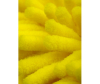  Adolf Bucher    Chenille Microfiber Wash Mitt  - adolf-bucher-varezhka-s-vorsom-chenille-microfiber-wash-mitt-mikrofibra-2686630-1672164427