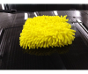  Adolf Bucher    Chenille Microfiber Wash Mitt  - adolf-bucher-varezhka-s-vorsom-chenille-microfiber-wash-mitt-mikrofibra-2686632-1672161383