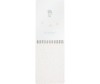  Attache  Winter time 5 80  - Attache  Winter time 5 80 