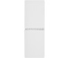  Attache  Winter time 5 80  - Attache  Winter time 5 80 