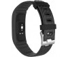  Qumann   Qsb 12 - Qumann   Qsb 12