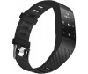  Qumann   Qsb 12 - Qumann   Qsb 12
