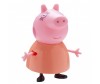    (Peppa Pig)       -   (Peppa Pig)      