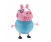    (Peppa Pig)       -   (Peppa Pig)      