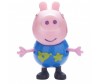    (Peppa Pig)       -   (Peppa Pig)      