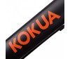   Kokua LikeToBike 16 sram Automatix    Special Model - Kokua LikeToBike 16 sram Automatix    Special Model