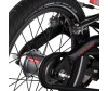   Kokua LikeToBike 16 sram Automatix    Special Model - Kokua LikeToBike 16 sram Automatix    Special Model
