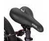   Kokua LikeToBike 16 sram Automatix    Special Model - Kokua LikeToBike 16 sram Automatix    Special Model