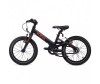   Kokua LikeToBike 16 sram Automatix    Special Model - Kokua LikeToBike 16 sram Automatix    Special Model