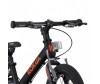   Kokua LikeToBike 16 sram Automatix    Special Model - Kokua LikeToBike 16 sram Automatix    Special Model