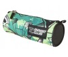  Target Collection   Green Graphite - Target Collection   Green Graphite