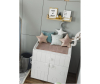  Roba    Cambino play - 1367847_3365664-1691663424