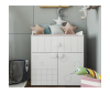  Roba    Cambino play - 1367847_3365667-1691663556