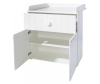  Roba    Cambino play - 1367847_3365670-1691661896