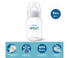  Philips Avent    Anti-colic  1 . 260  SCY103/01 - Philips Avent   Anti-colic  1 . 260  SCY103/01