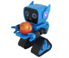  Create Toys    Smart    - Create Toys    Smart   