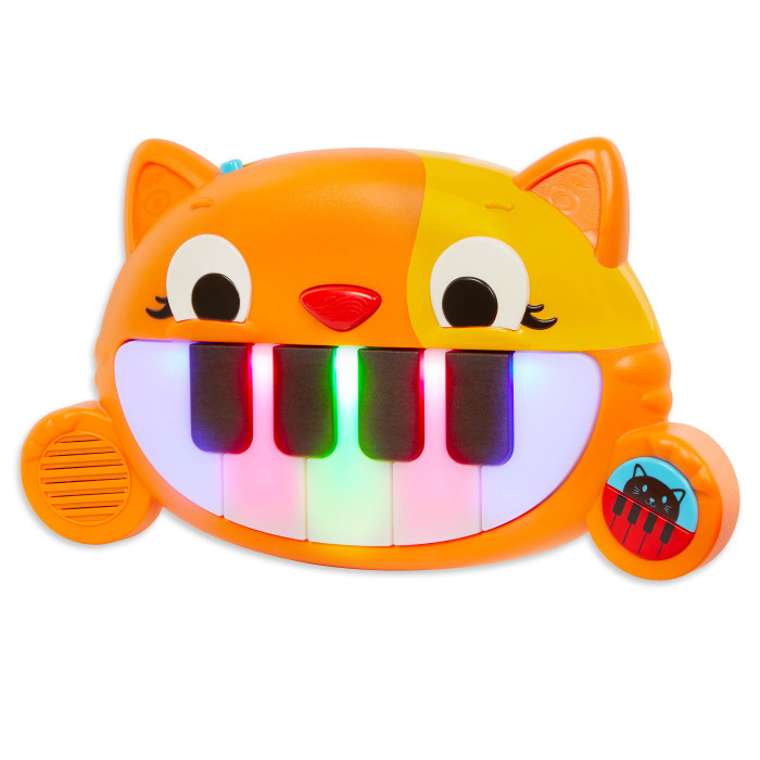   B.Toys  