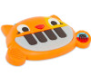   B.Toys   - B.Toys    