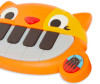   B.Toys   - B.Toys    