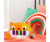   B.Toys   - B.Toys    