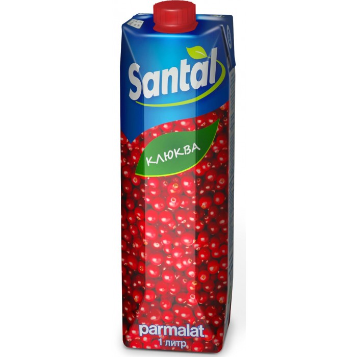  Santal   1 