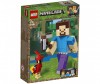  Lego Minecraft 21148      - Lego Minecraft 21148     