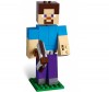  Lego Minecraft 21148      - Lego Minecraft 21148     