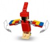  Lego Minecraft 21148      - Lego Minecraft 21148     
