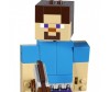  Lego Minecraft 21148      - Lego Minecraft 21148     
