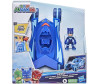     (PJ Masks)     -    (PJ Masks)    