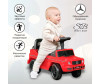  Sweet Baby Mercedes-Benz GD350 - Sweet Baby Mercedes-Benz GD350