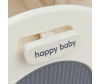  Happy Baby - Vroomy - Happy Baby - Vroomy