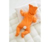  AmaroBaby  Pure Love Forest Tricky Fox - AmaroBaby  Pure Love Forest Tricky Fox