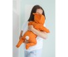  AmaroBaby  Pure Love Forest Tricky Fox - AmaroBaby  Pure Love Forest Tricky Fox