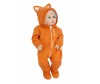  AmaroBaby  Pure Love Forest Tricky Fox - AmaroBaby  Pure Love Forest Tricky Fox