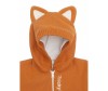  AmaroBaby  Pure Love Forest Tricky Fox - AmaroBaby  Pure Love Forest Tricky Fox