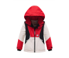  Valianly      9424 - 9424Kr_2-1729693542