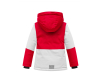  Valianly      9424 - 9424Kr_3-1729694794