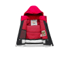  Valianly      9424 - 9424Kr_4-1729692336