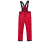  Valianly      9424 - 9424Kr_5-1729694011
