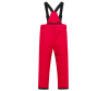  Valianly      9424 - 9424Kr_6-1729692779