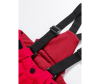  Valianly      9424 - 9424Kr_7-1729693116