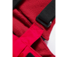  Valianly      9424 - 9424Kr_8-1729692526