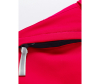  Valianly      9424 - 9424Kr_9-1729694243