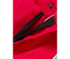  Valianly      9424 - 9424Kr_10-1729692867