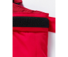  Valianly      9424 - 9424Kr_11-1729694625