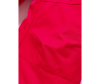  Valianly      9424 - 9424Kr_12-1729694367