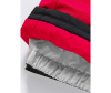  Valianly      9424 - 9424Kr_13-1729694880