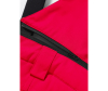  Valianly      9424 - 9424Kr_14-1729692310
