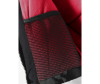  Valianly      9424 - 9424Kr_15-1729693514